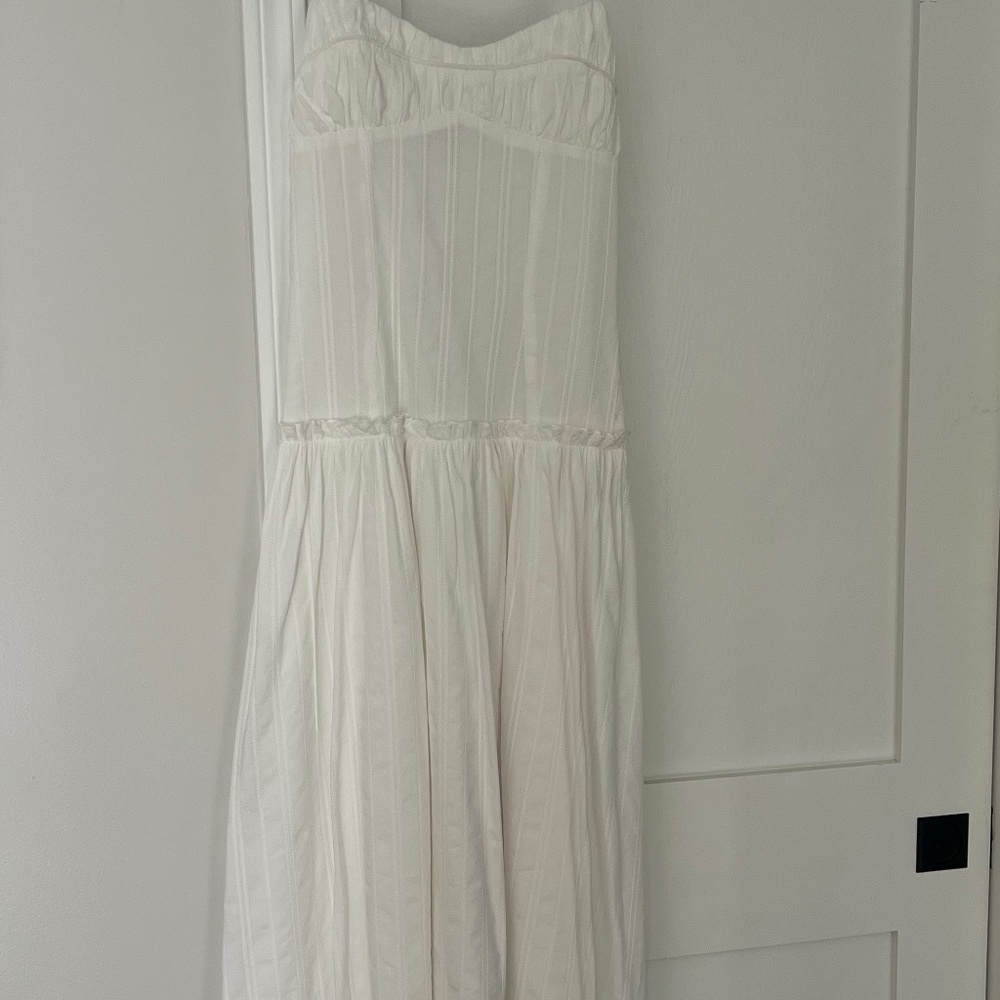 Lucy in the Sky Dress - NWT